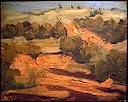 Red Dirt Study 2