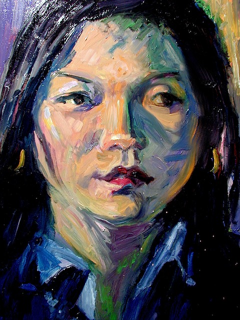 MarvickArt-PortraitOfJeanieWong-1999