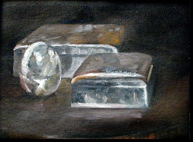 MarvickArt-SilverBoxes-1997
