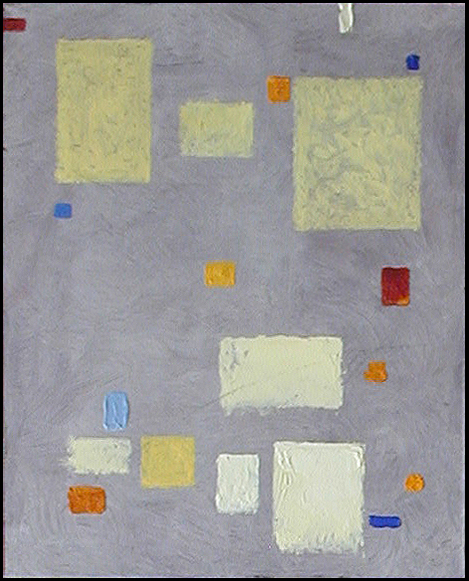 Rectangles049-1999