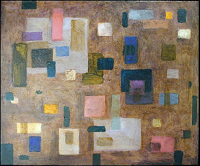 Rectangles038-1999